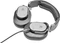 Austrian Audio Hi-X55 Vorschaubild