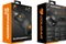 Cougar Surpassion RX Wireless Optical Gaming Mouse, USB Vorschaubild