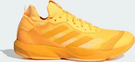adidas Rapidmove ADV solar gold/active gold/cloud white