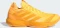adidas Rapidmove ADV solar gold/active gold/cloud white Vorschaubild