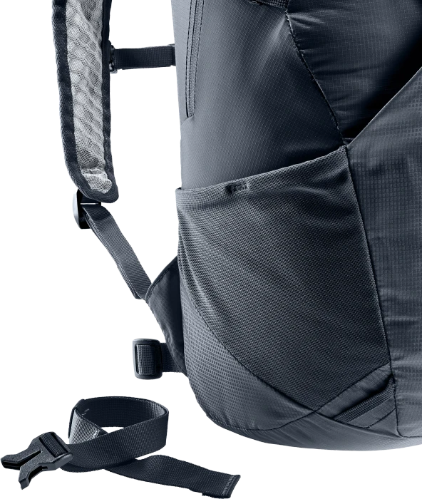 Deuter Speed Lite 21 schwarz