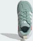 adidas Adifom 70s Comfort Closure Elastic Laces hazy green/cloud white/alumina (Junior) Vorschaubild