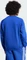 adidas Adicolor Classics 3-Streifen Sweatshirt semi lucid blue (Herren) Vorschaubild
