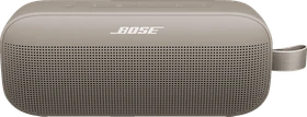 Bose SoundLink Flex (2nd Gen) sandstein