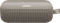 Bose SoundLink Flex (2nd Gen) Vorschaubild