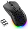 Ziyou Lang D19 RGB Gaming Mouse Vorschaubild