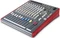 Allen & Heath ZED-12FX Vorschaubild