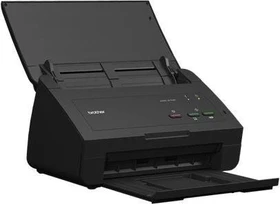 Brother ADS-2100e
