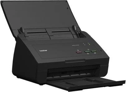 Brother ADS-2100e