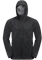 Jack Wolfskin Emberberg 3L Funktionsjacke phantom (Herren) Vorschaubild