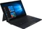 Toshiba Portege X30T-E-13M LTE, LTE Vorschaubild