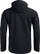 Ortovox Ortler Gore-Tex Funktionsjacke black raven (Herren) Vorschaubild