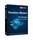 MiniTool Partition Wizard Pro, 1 User, 1 Jahr, ESD (PC)
