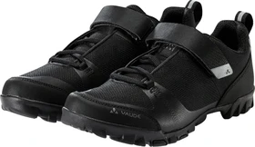 Vaude TVL Pavei II schwarz (Damen)