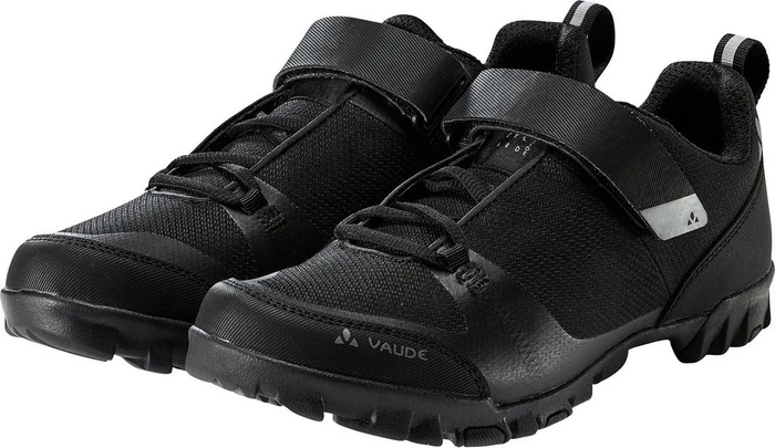 Vaude TVL Pavei II schwarz (Damen)