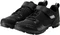 Vaude TVL Pavei II schwarz (Damen) Vorschaubild
