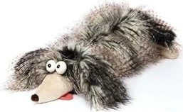 Sigikid Beaststown Hund Duchess of Hampershire 53cm