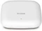 D-Link DAP-2662, EU-ready Vorschaubild