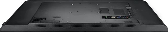AG neovo PM-48, 47.6"