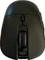 LC-Power m900B-C-W Gaming Funkmaus schwarz, USB Vorschaubild