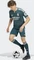 adidas Real Madrid Authentic 2026/2027 Auswärtstrikot kurzarm (Herren) Vorschaubild