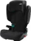 Britax Römer Kidfix 2 Z-Line space black