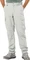 Jack Wolfskin Barrier Hose lang (Herren) Vorschaubild