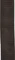 D'Addario Acoustic Quick Release Polypro Guitar Strap Black Vorschaubild