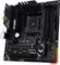ASUS TUF Gaming B550M-Plus [WI-FI] (AMD AM4) Vorschaubild