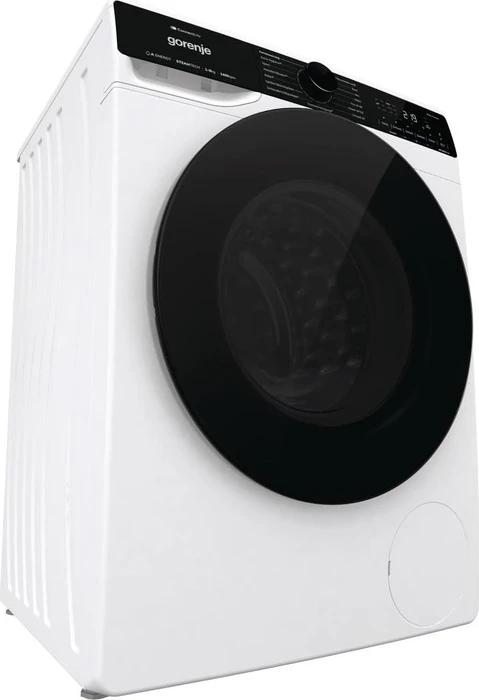 Gorenje G600 WPNA14A3TS Frontlader