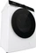 Gorenje G600 WPNA14A3TS Frontlader Vorschaubild