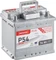 Accurat Plus P54 Vorschaubild
