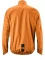 Gonso Cablone Fahrradjacke lions tail (Herren) Vorschaubild