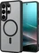 Spigen Ultra Hybrid (MagFit) für Samsung Galaxy S26 Ultra Vorschaubild