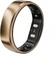 RingConn Smart Ring Gen 2 Air Vorschaubild