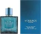 Versace Eros Eau de Toilette Vorschaubild