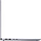 Dell 14S DS14260, Frost Blue, Core Ultra 5 322, 16GB RAM, 512GB SSD, DE Vorschaubild