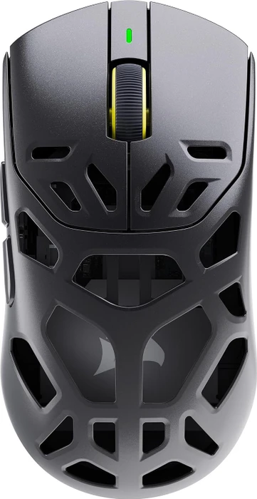 Corsair Sabre v3 Pro PureVector