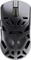 Corsair Sabre v3 Pro PureVector Vorschaubild
