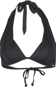 O'Neill Sao Mix Bikini-Oberteil black out (Damen)