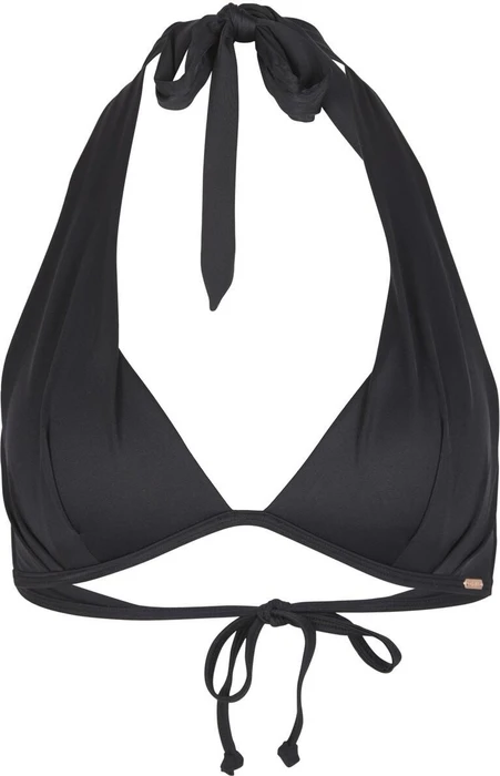 O'Neill Sao Mix Bikini-Oberteil black out (Damen)