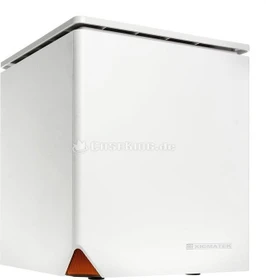 Xigmatek Nebula C, Mini-ITX