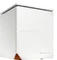 Xigmatek Nebula C, Mini-ITX Vorschaubild