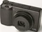 RICOH GR III HDF Vorschaubild