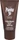 Plantur 39 Color Braun Haar Spülung, 150ml