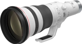 Canon RF 800mm 5.6