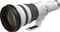 Canon RF 800mm 5.6 Vorschaubild