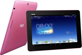 ASUS MeMO Pad FHD 10 pink ME302C-1G004A, 32GB