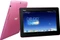 ASUS MeMO Pad FHD 10 pink ME302C-1G004A, 32GB Vorschaubild