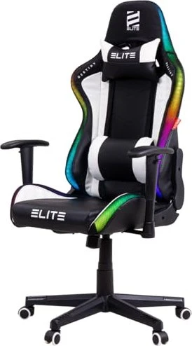 Miweba Elite MG-200